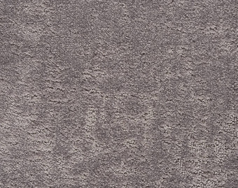 [400111229_17] Basalt Vintage - 830-As